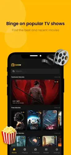 jiohotstar-ott-movies tv show